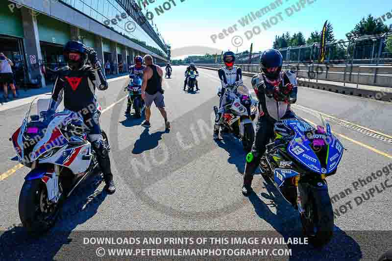 Brno;event digital images;motorbikes;no limits;peter wileman photography;trackday;trackday digital images